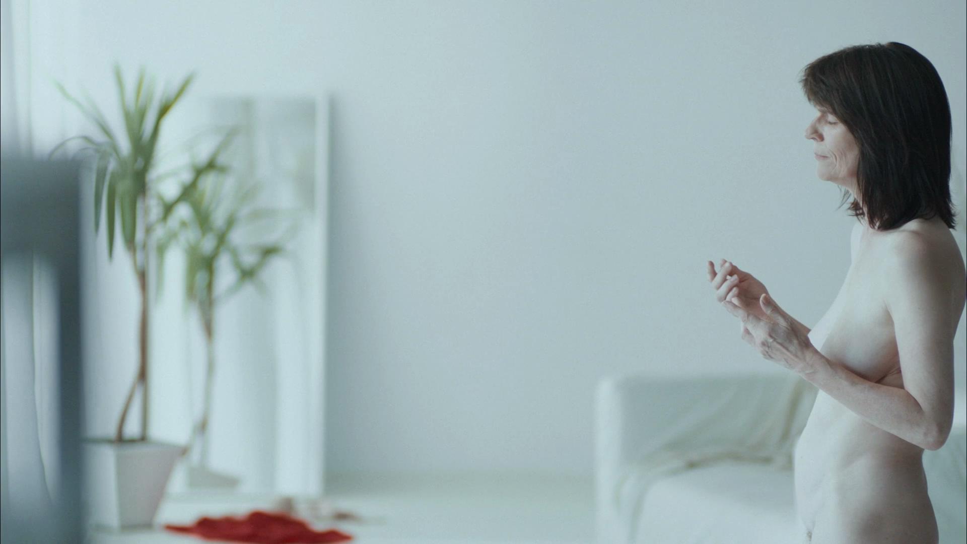 不要碰我剧照的剧照