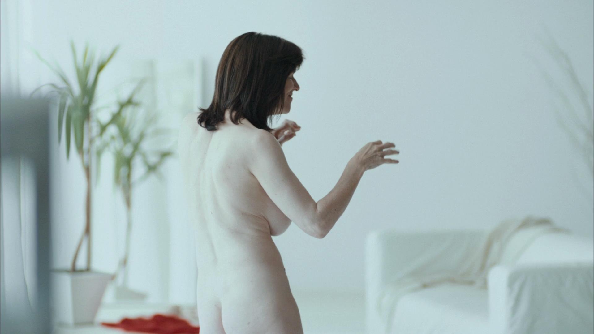 不要碰我剧照的剧照