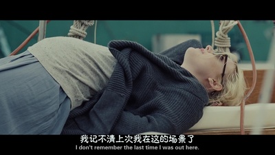 恩人剧照的剧照