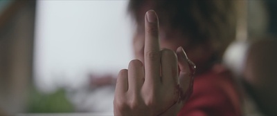 这就是命剧照的剧照