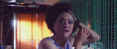 这就是命剧照的剧照