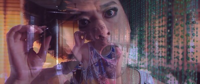 这就是命剧照的剧照