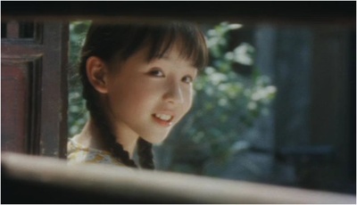 心香剧照的剧照