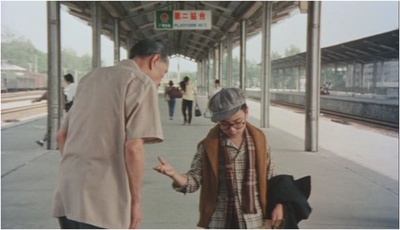 心香剧照的剧照