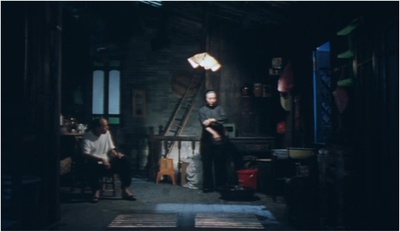 心香剧照的剧照