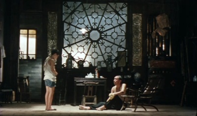 心香剧照的剧照