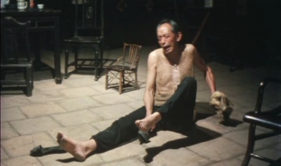 心香剧照的剧照