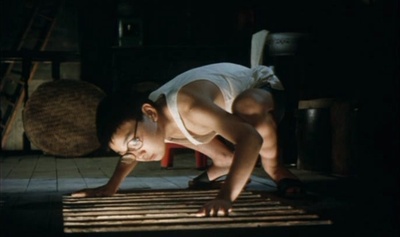 心香剧照的剧照