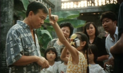 心香剧照的剧照