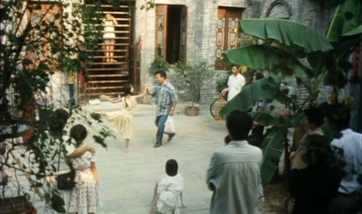 心香剧照的剧照