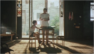 心香剧照的剧照