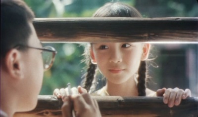 心香剧照的剧照