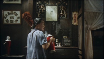 心香剧照的剧照