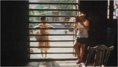 心香剧照的剧照