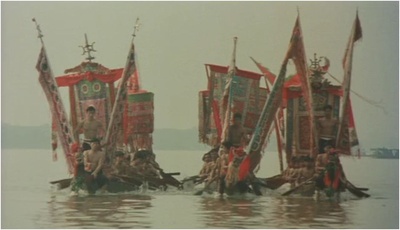 心香剧照的剧照