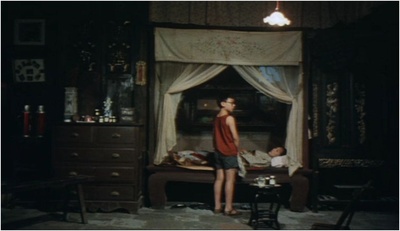 心香剧照的剧照