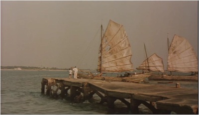 心香剧照的剧照