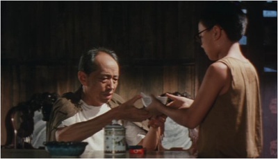 心香剧照的剧照