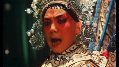 心香剧照的剧照