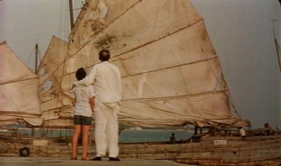 心香剧照的剧照