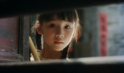 心香剧照的剧照