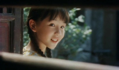 心香剧照的剧照