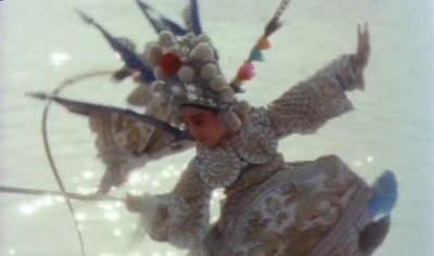 心香剧照的剧照