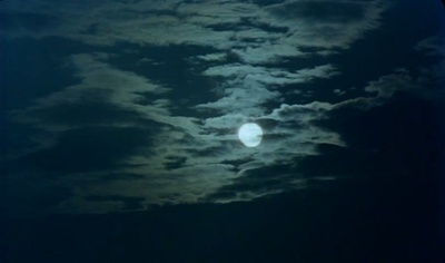 心香剧照的剧照