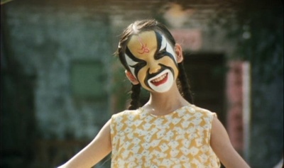 心香剧照的剧照