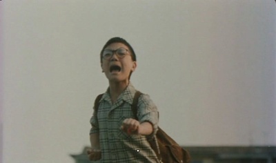 心香剧照的剧照