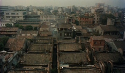 心香剧照的剧照