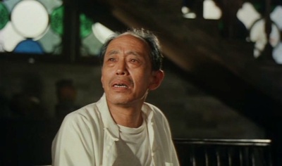 心香剧照的剧照