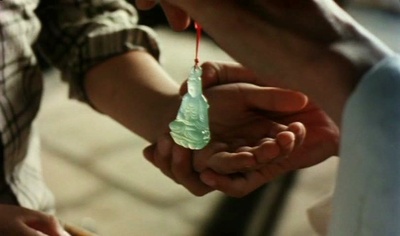 心香剧照的剧照