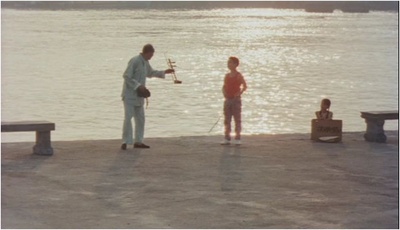 心香剧照的剧照