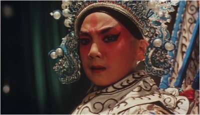 心香剧照的剧照