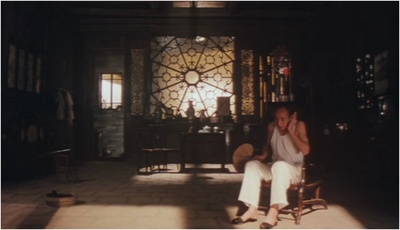 心香剧照的剧照