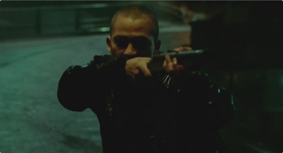 铤而走险剧照的剧照