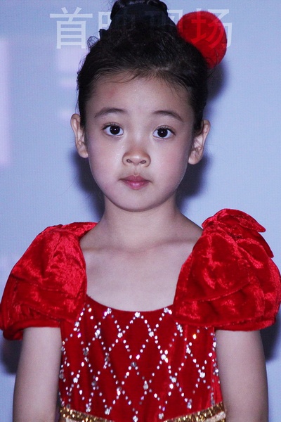 铤而走险剧照的剧照