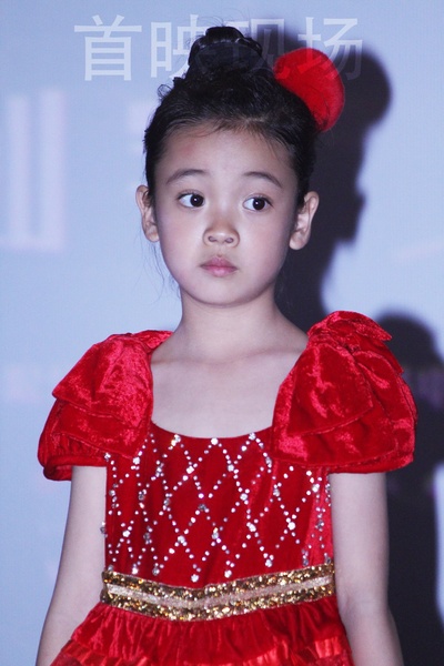 铤而走险剧照的剧照