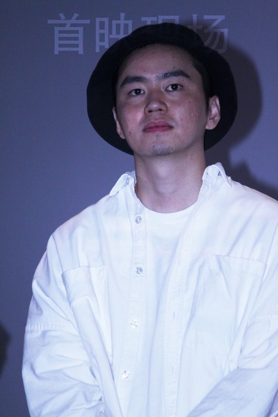 铤而走险剧照的剧照