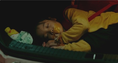 铤而走险剧照的剧照