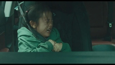 铤而走险剧照的剧照