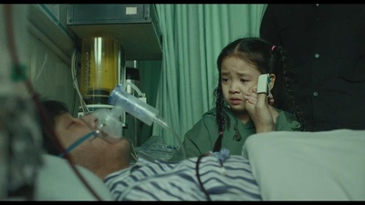 铤而走险剧照的剧照