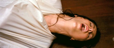 太平间闹鬼事件剧照的剧照