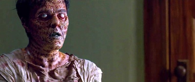 太平间闹鬼事件剧照的剧照