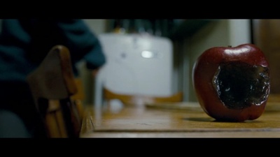 太平间闹鬼事件剧照的剧照