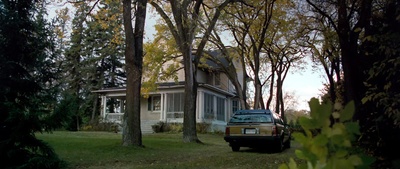 太平间闹鬼事件剧照的剧照