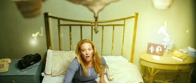 太平间闹鬼事件剧照的剧照