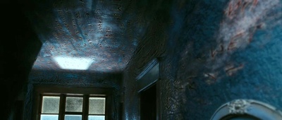 太平间闹鬼事件剧照的剧照