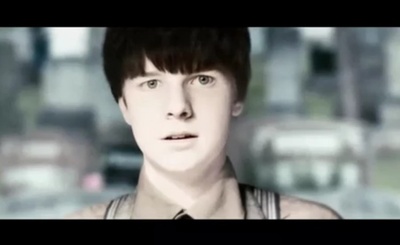 太平间闹鬼事件剧照的剧照